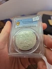 1897 O F Details Pcgs Morgan