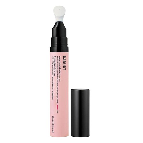 Belif AquaBomb Eye Gel 15ml Barubt Bomb Lifting Eye Gel - Picture 13 of 13