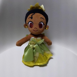 Nuimos Tiana | eBay