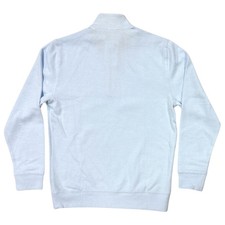 Camel Regular Size Sweaters for Men for sale | eBay