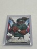 2024 Topps Inception Donovan McNabb Base Eagles 