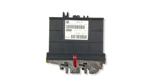Volkswagen Sharan 2002 Getriebesteuergerät Modul 09B927750 TSL8986