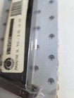 NOS Taurus PT945 .45 ACP 8 Round Magazine Factory Original OEM 45 — photo 3