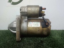 Démarreur Kia SEPHIA