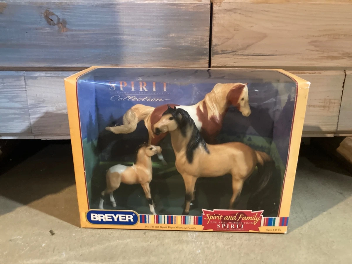 Breyer Classics Model Horses for sale | eBay