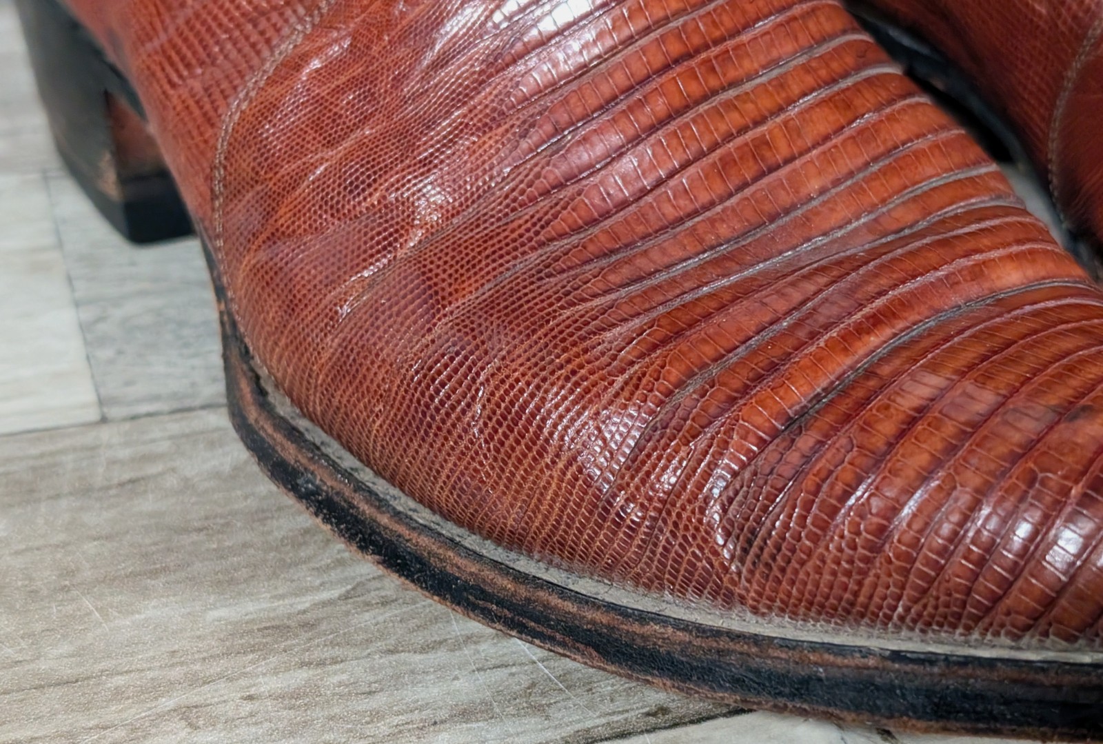 Picture 4 of 20