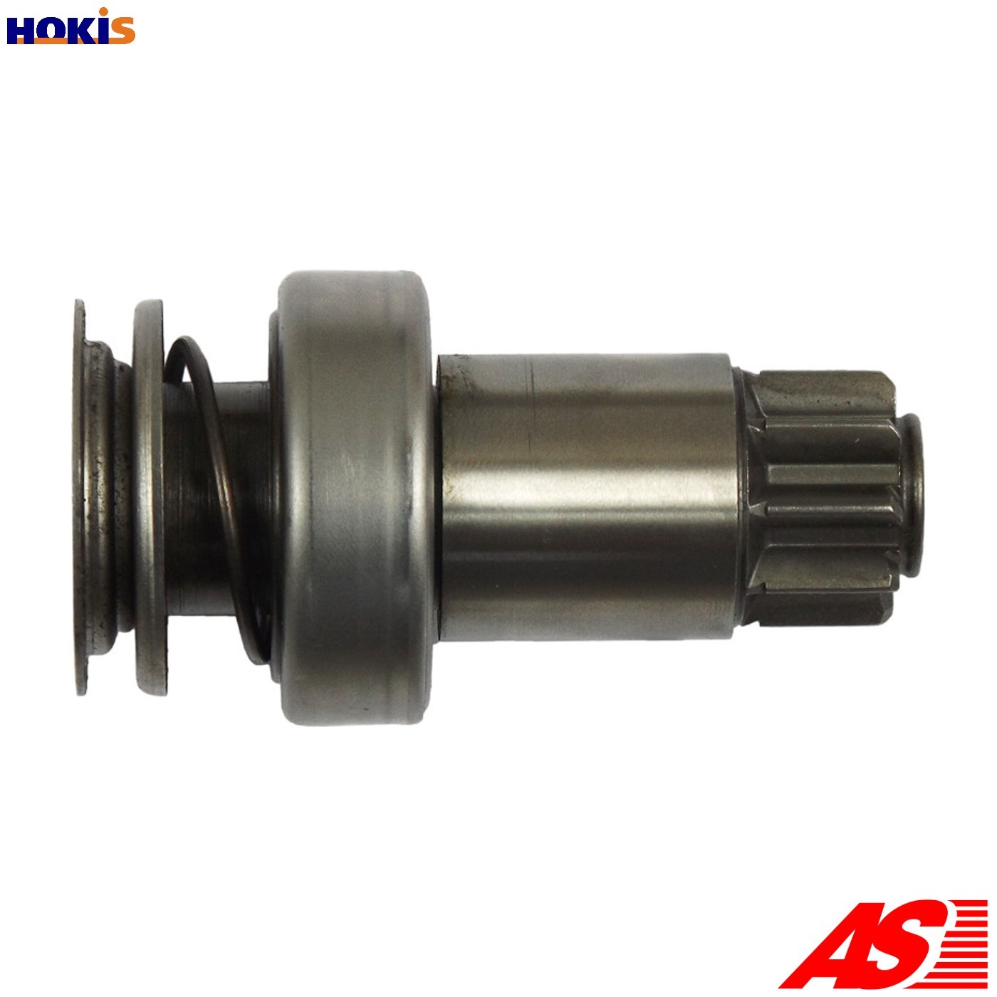 FREEWHEEL GEAR STARTER SD0295 FORFREEWHEEL GEAR STARTER SD0295 FOR VW  020911335