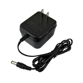 9V 1300mA AC Power Supply Adapter Fit for Nintendo NES Game Machine,with Nint...