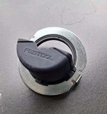 Festool Spanfänger KSF-OF 1400 - für Oberfräse OF 1400 - 492732 - Neu - Wow