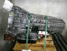 2018 2019 2020 Audi Q5 2.0L AWD Automatic Transmission 55K Miles OEM