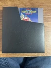 Double Dragon II - TJC-W2 (Nintendo NES, 1989) - TESTED WORKING