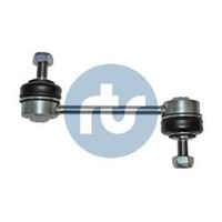 RTS Stange/Strebe, Stabilisator 97-05819 FüR Alfa Romeo