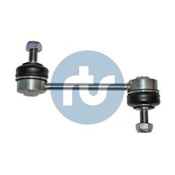 RTS Stange/Strebe, Stabilisator 97-05819 FüR Alfa Romeo-image