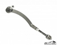 Axialgelenk Spurstange Vorne Links FüR Mini R50 R53 R56 Cabrio R52 03-12