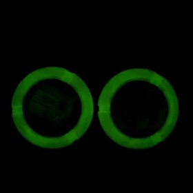 LEGO TECHNIC 8522 Spark Throwbots Slizers complete w/ manual+case+extra parts