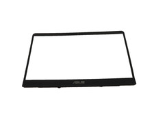 Asus ZenBook UX430U 14" Genuine Laptop LCD Front Bezel 13N1-2YA0K41