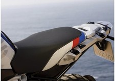 Bmw R 1250 Gs Hp R 1200 Gs 2014 2015 2016 2017 2018 2019 2020 Seat Rally Bmw R 1250 Gs Hp R 1200 Gs 2014 2015 2016 2017 2018 2019 2020 Seat Rally