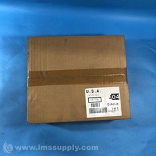 SMC VV5QC51-0304TSD0 VQC Manifold Valve FNFP