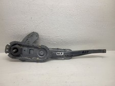 Lève vitre Citroen ZX