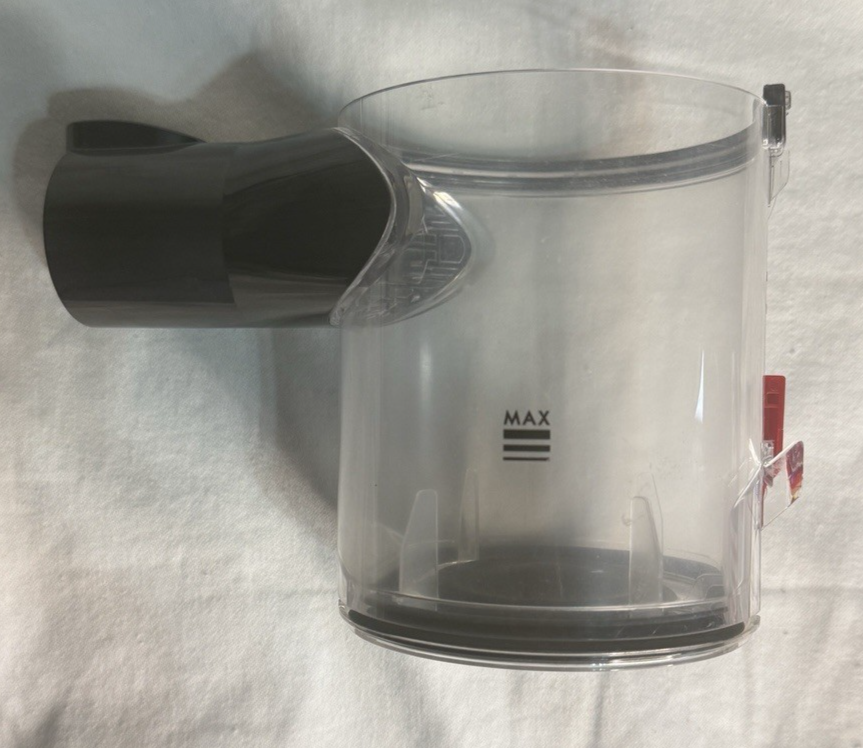 MACO Replacement Parts For Transmission, Window/Balcony Door - View #3
