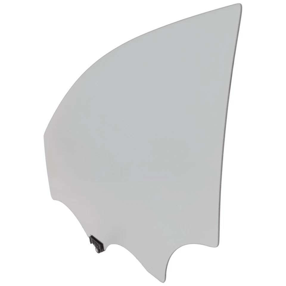 Gafas puerta conductor delantero lado izquierdo 82410D3030 para Hyundai Tucson 16-21 Foto 2 de 4