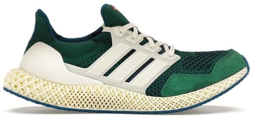 adidas gazelle silver green womens adidas Ultra Boost Spikeless Golf Shoes main image 0
