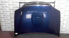 Capot Kia CARNIVAL