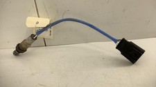 Sonde lambda Fiat 500