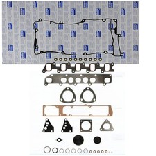 Joint de culasse Land Rover DEFENDER