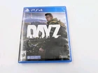 Dayz - Sony PlayStation 4 (260109)