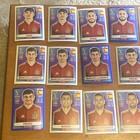 Panini FIFA World Cup Qatar 2022 Stickers TEAM LOT of  63 SPAIN !!! — photo 10
