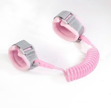 Child Anti-lost Wrist Adjustable Safety Leash