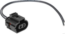 KABELREPARATURSATZ, DRUCKWANDLER FÜR AUDI, VW - HERTH+BUSS ELPARTS 51277444