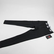 New Balance Compression Pants Men's Black New with Tags