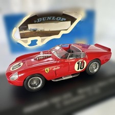Ferrari Dino 246 SP 1/43  277486