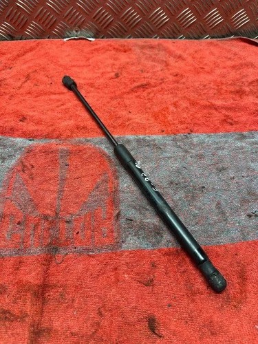 BMW X5 E70 Motorhaubenstrebe vorne rechts 7148346 3.00 Diesel 225kw 30909595