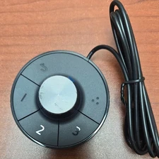 BenQ Hotkey Puck G2 Second Generation SF-2003-001