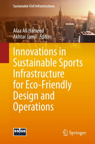 Alaa Ali Hameed (U. A.) | Innovations In Sustainable Sports Infrastructure...-image