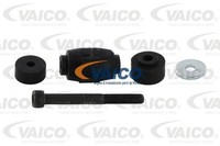 Vaico Stange/Strebe, Stabilisator FüR Dacia Renault