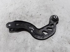 MERCEDES-BENZ CLA Coupe C117 Querlenker hinten rechts A2463501006 2.10 21071847