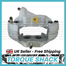 New Austin Princess Ambassador Front Right Brake Caliper 1976-1982 Oem 37h8623