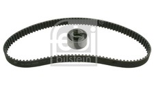 Kit de distribution Mazda MX3