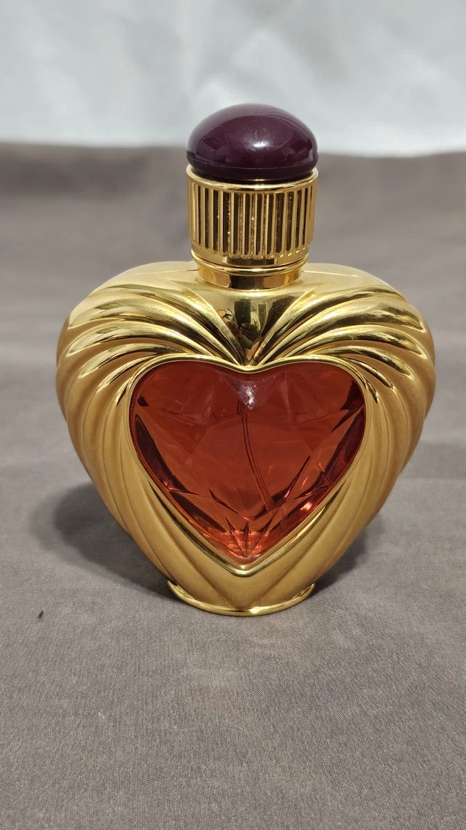 Rapture by Victoria's Secret Fragrances for Women for sale | eBay