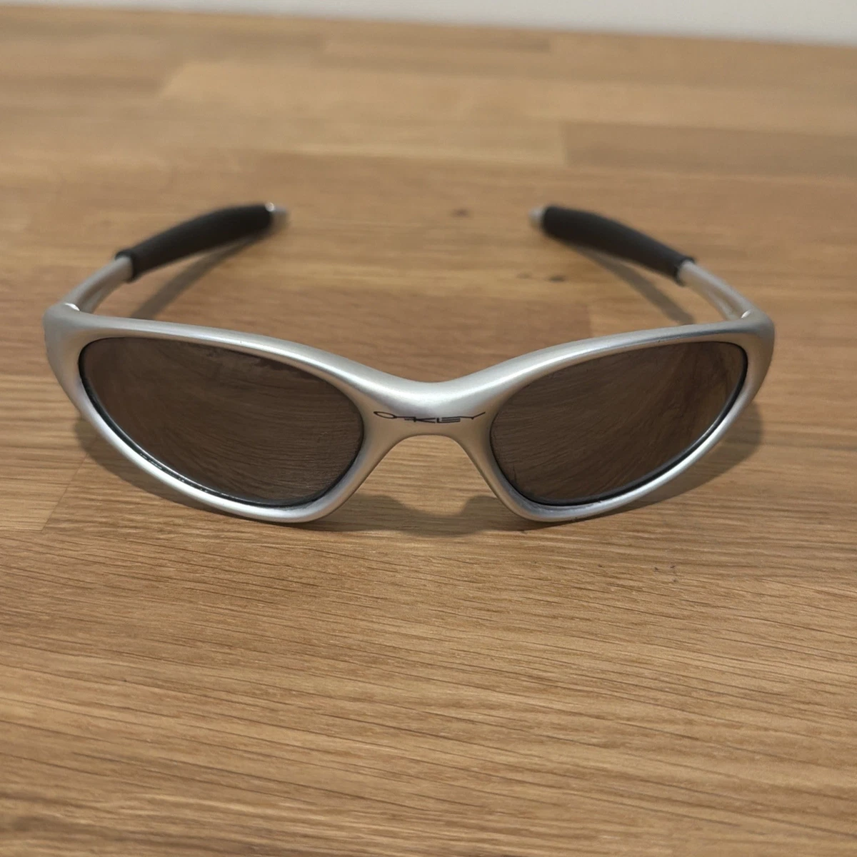 Oakley Minute for sale | eBay