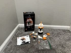 LEGO Star Wars: Clone Commander Cody Helmet (75350)