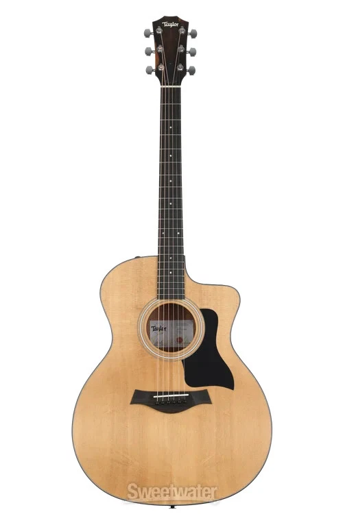 Preços baixos em Fender telecoustic | eBay