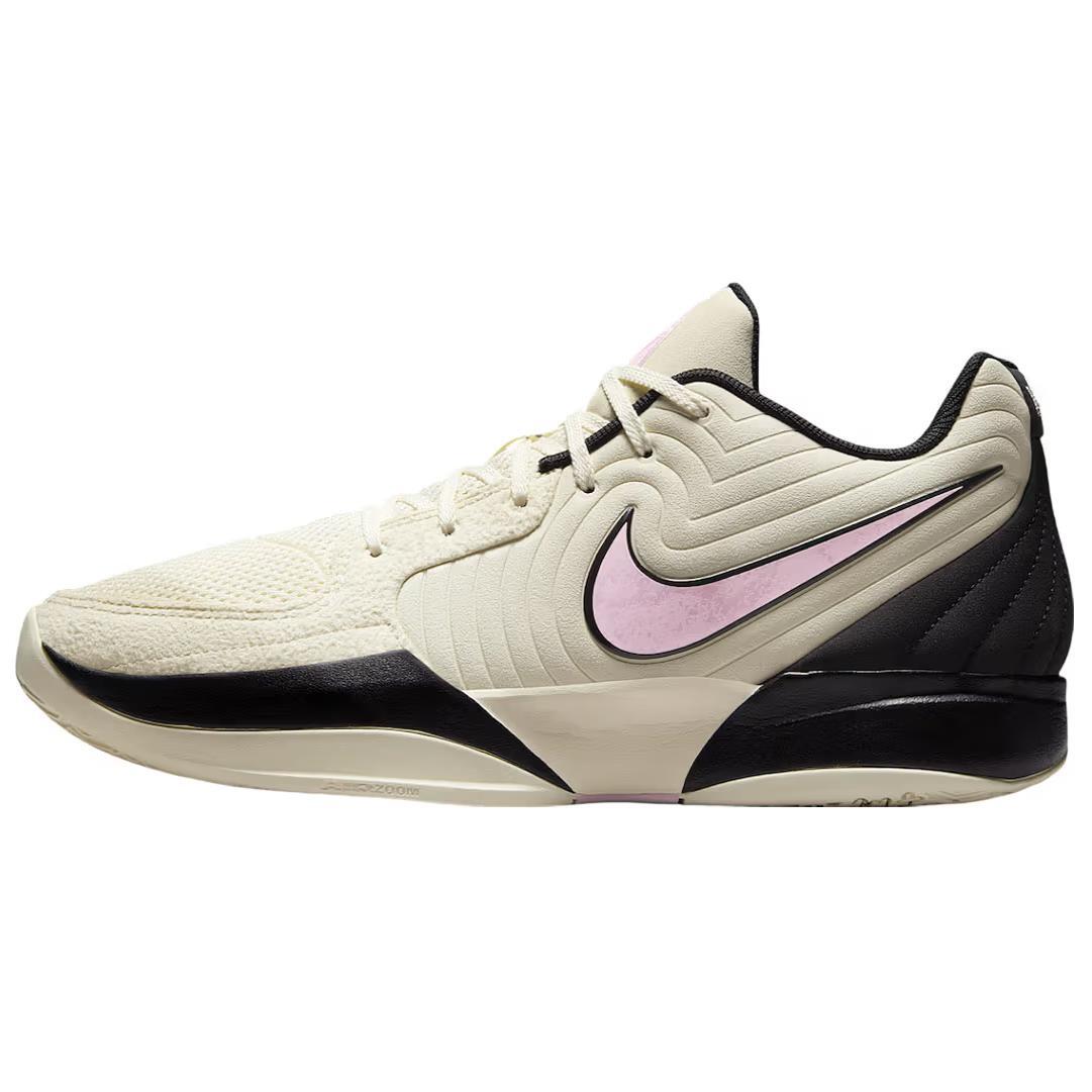 nike ja 2 ep coconut milk 29 ジャ2 ジャ ja Nike Ja 2 Coconut Milk - FD7328-100 | eBay