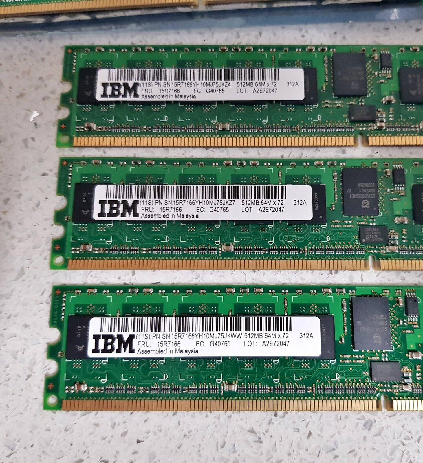 Picture 4 of 5