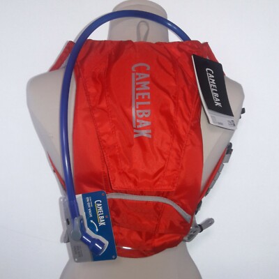 classic 85 oz hydration pack