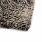 Bild 9 von 9